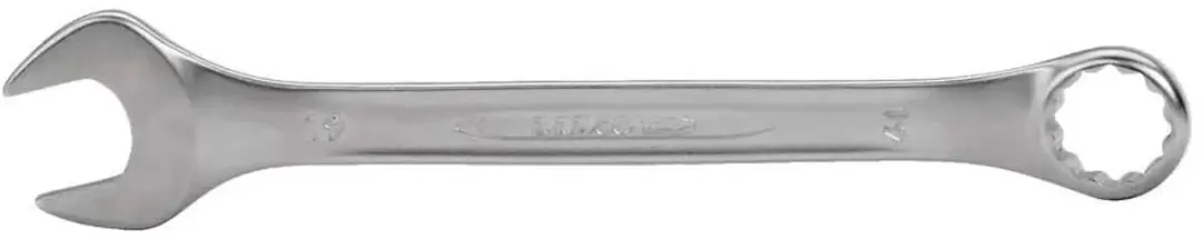 Bahco Ring 111M-33 - 1 Stuk