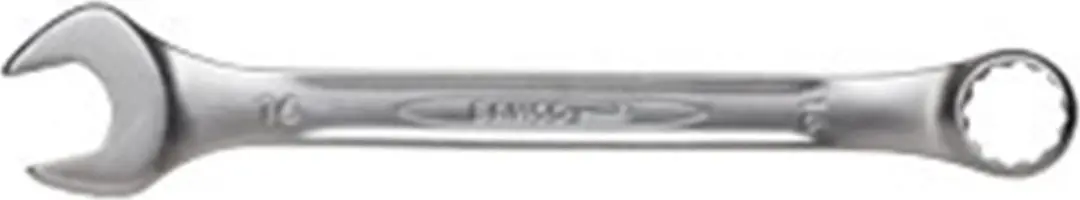 Bahco Ring 111M-33