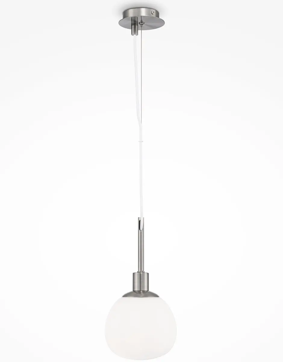 Maytoni Erich Hanglamp