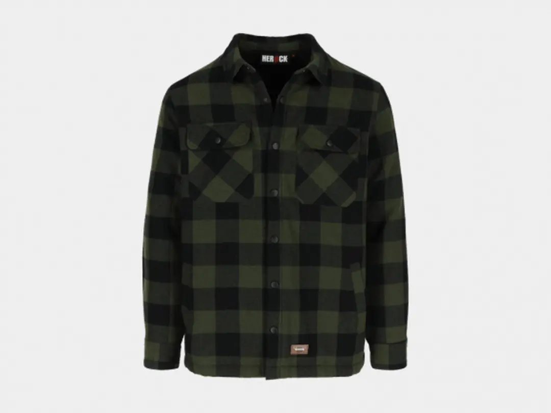 Herock 23MJC2301DK-L Jas