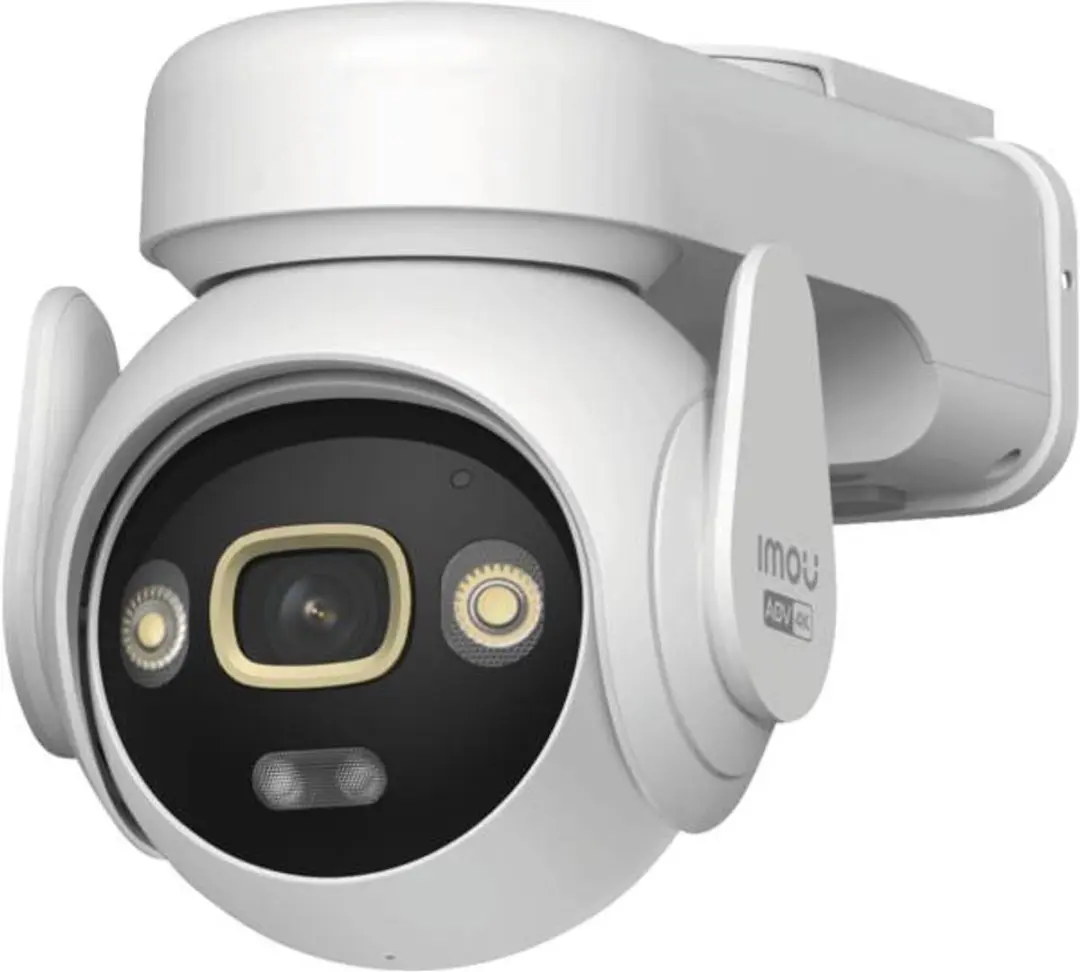Imou AOV PT 4K IPC-SA7E-T-8M1T3 Draadloze Camera