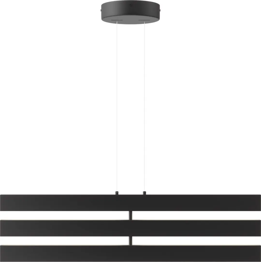 Maytoni Origami Hanglamp