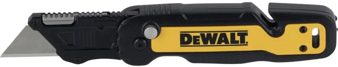 DeWalt DWHT10992-0 Opvouwbaar Mes