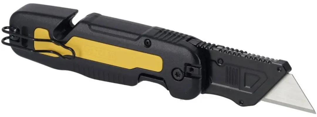 DeWalt DWHT10992-0 Opvouwbaar Mes - Trapeziumlemmet