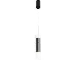 Maytoni Dynamics Hanglamp