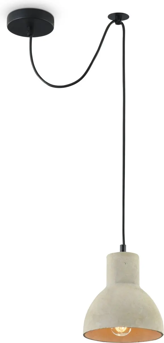 Maytoni Broni Hanglamp