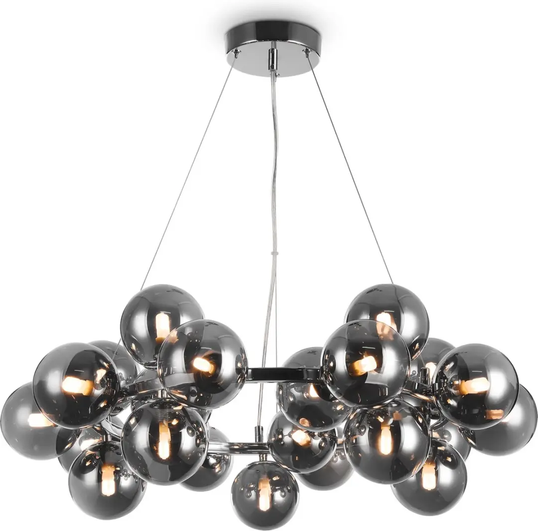 Maytoni Dallas Hanglamp