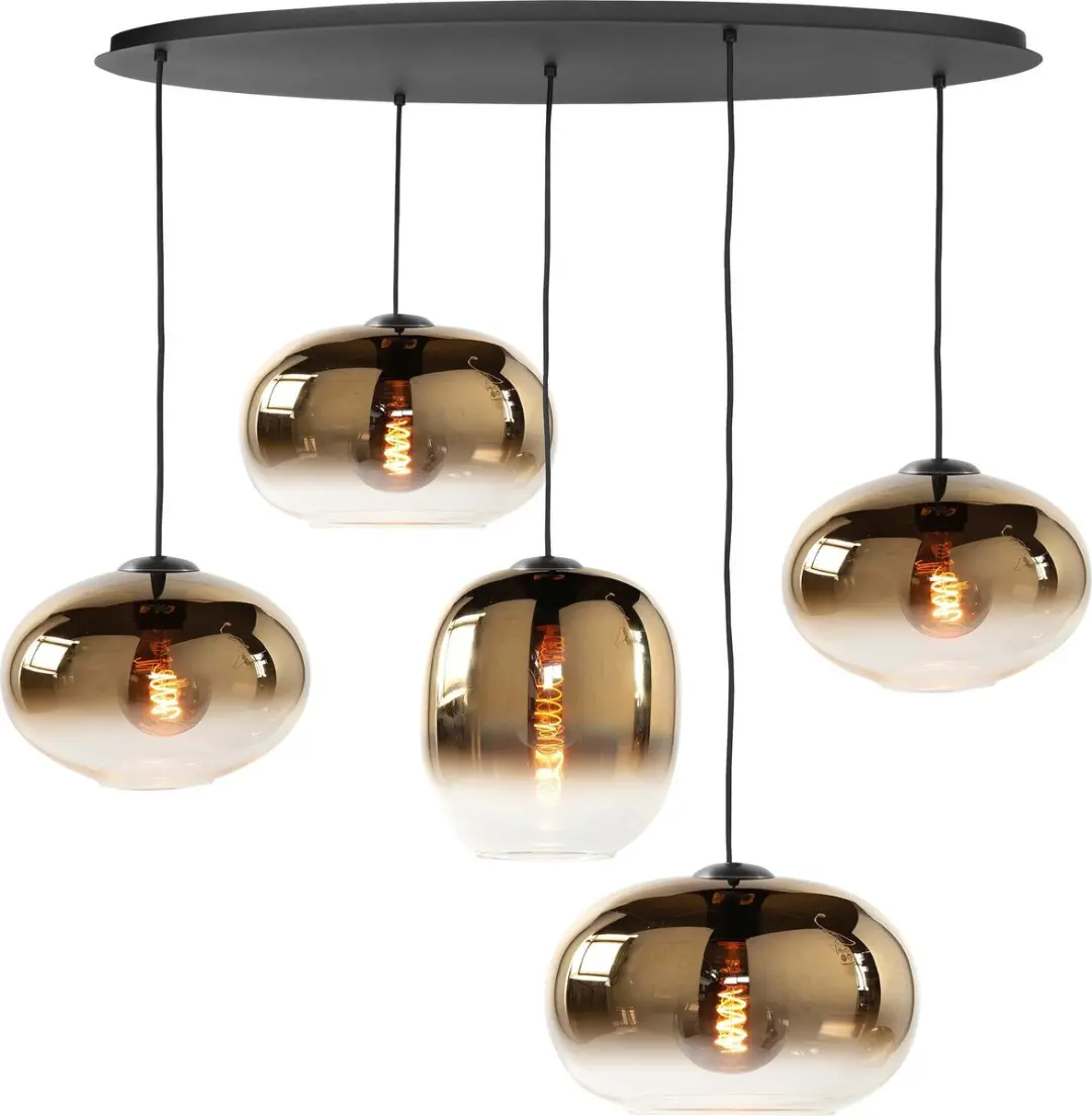 Highlight Bellini Hanglamp Ovaal