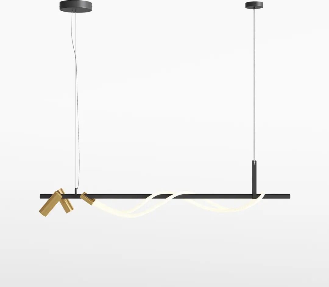 Maytoni Tau Hanglamp