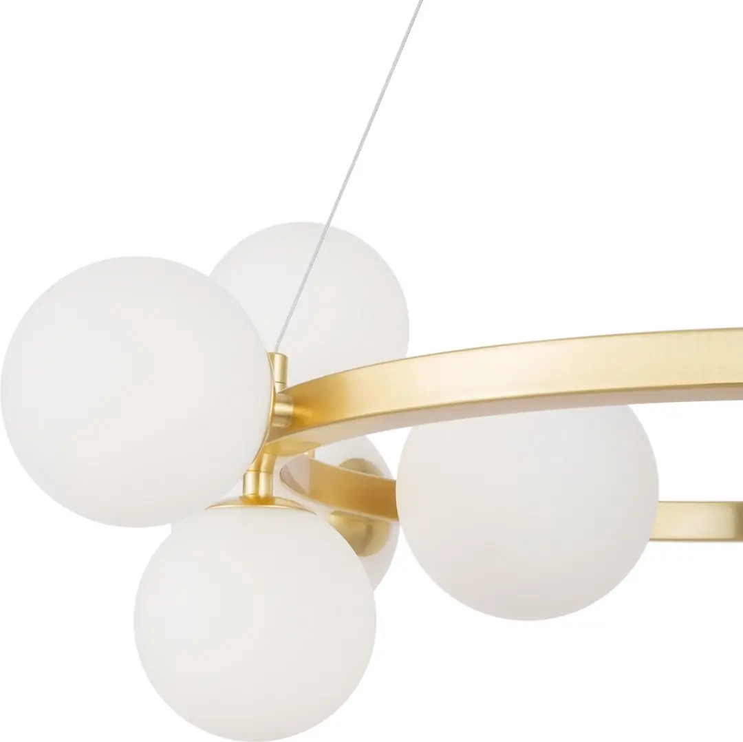 Maytoni Dallas Hanglamp