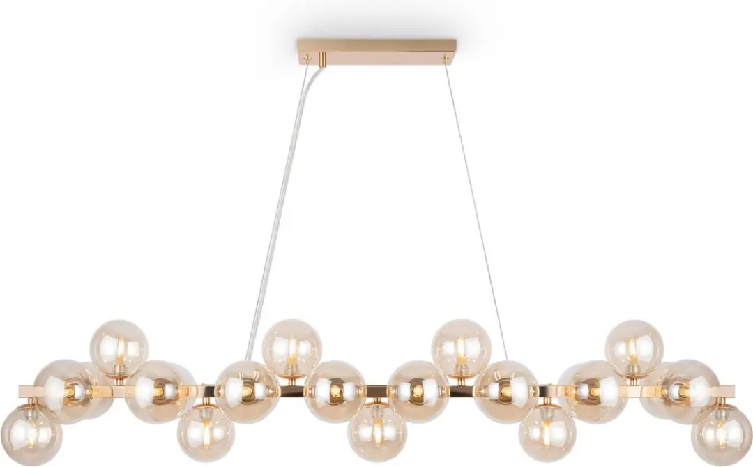 Maytoni Dallas Hanglamp