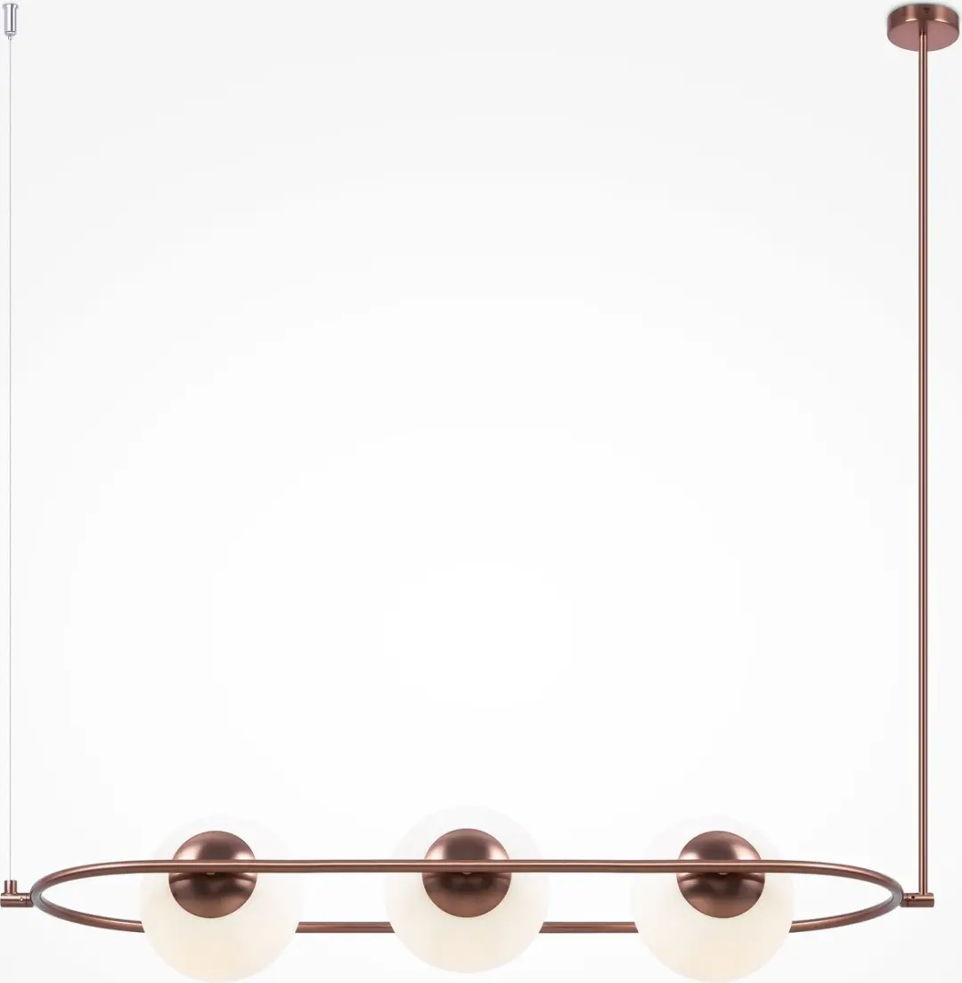 Maytoni Erich Hanglamp
