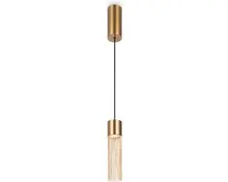 Maytoni Imaginary Hanglamp