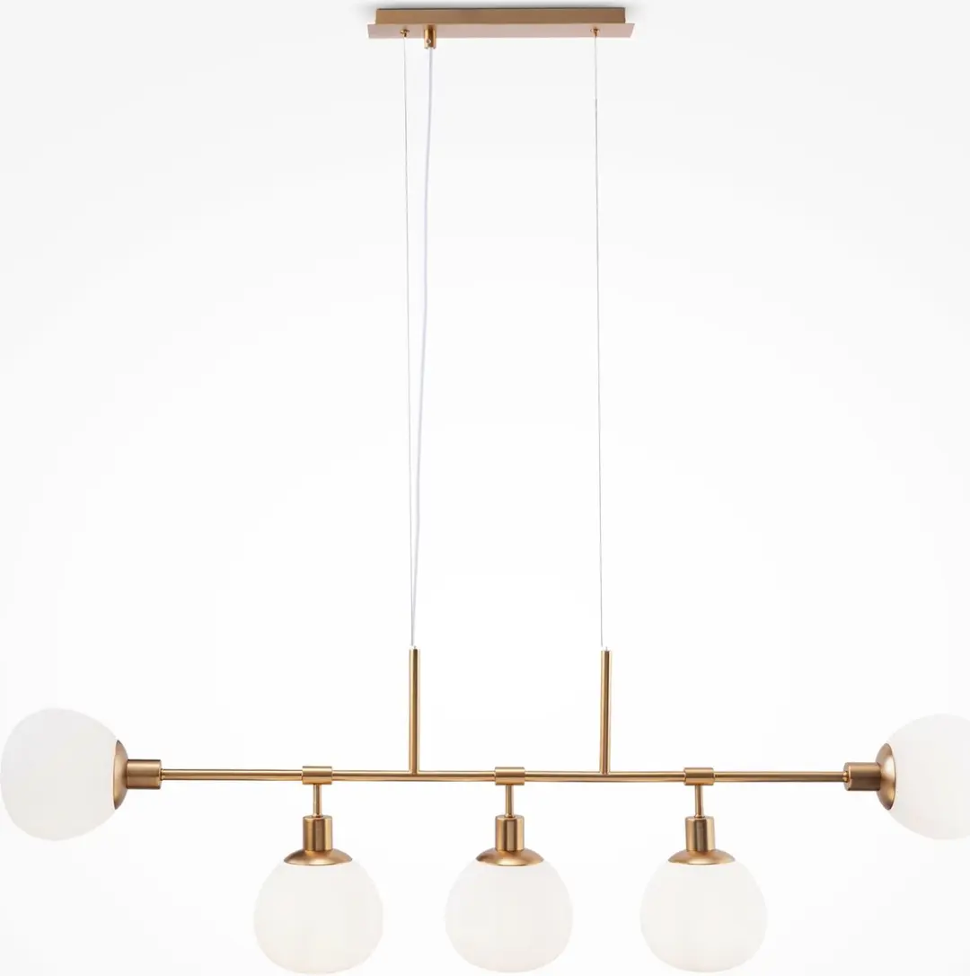 Maytoni Erich Hanglamp