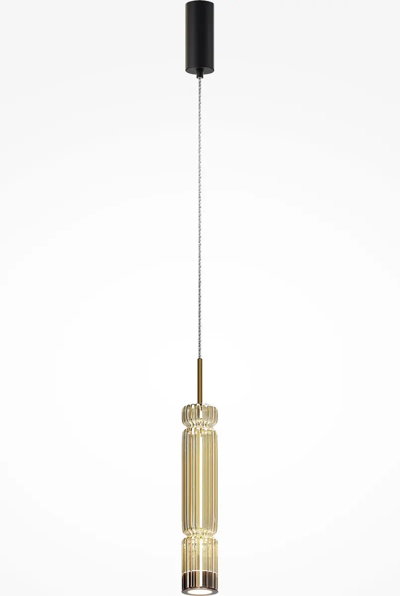 Maytoni Ordo Hanglamp