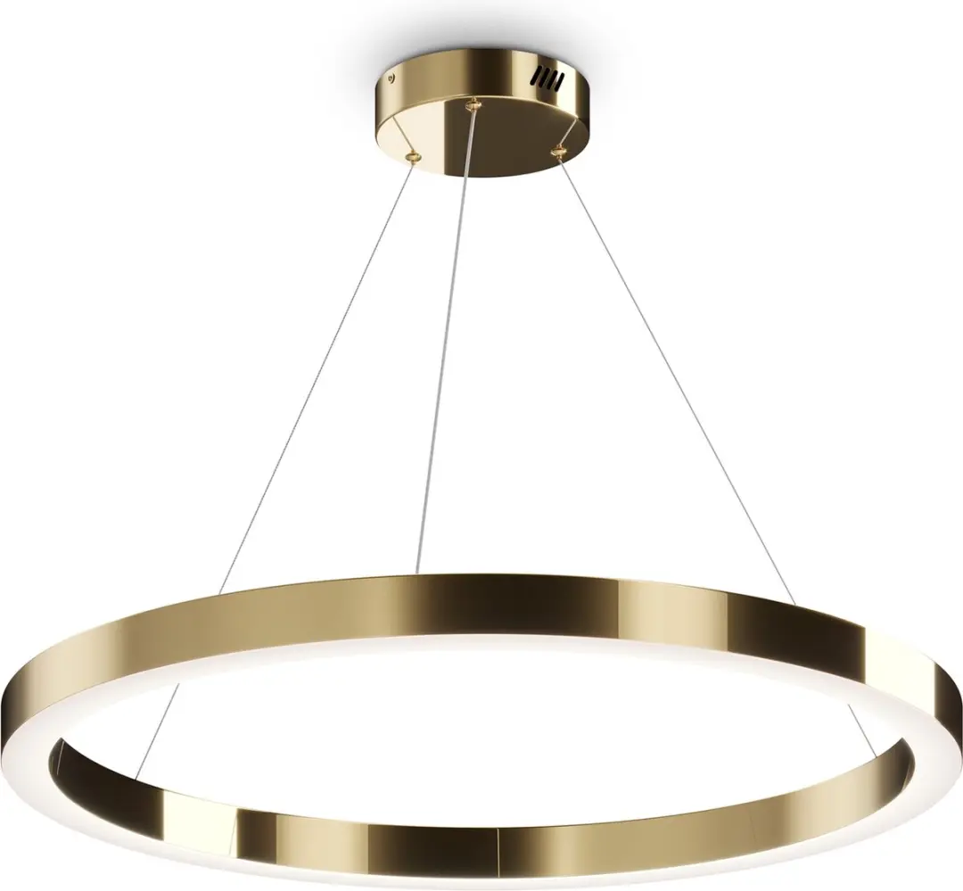 Maytoni Saturno Hanglamp