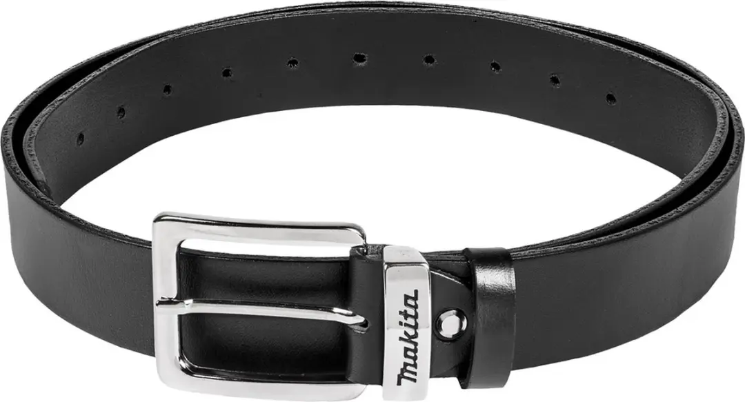 Makita Leren Riem
