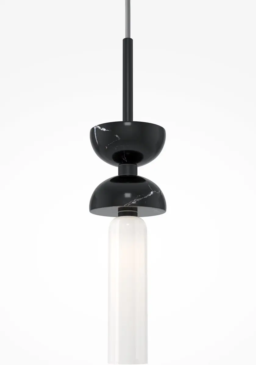 Maytoni Hanglamp Kyoto