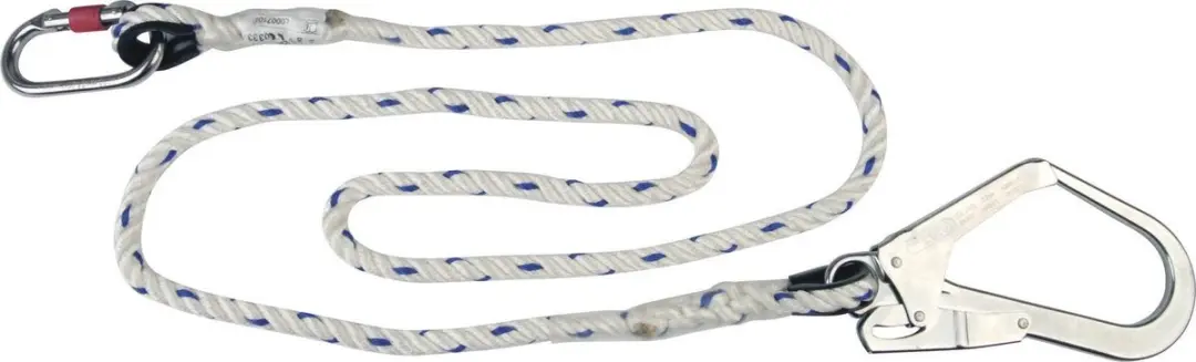 HBM Delta Plus Valbeveiliging LO007150CD