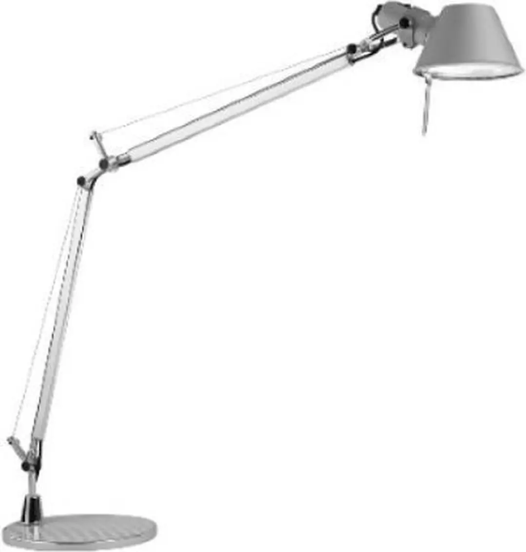 Artemide Tolomeo Mini Tafellamp