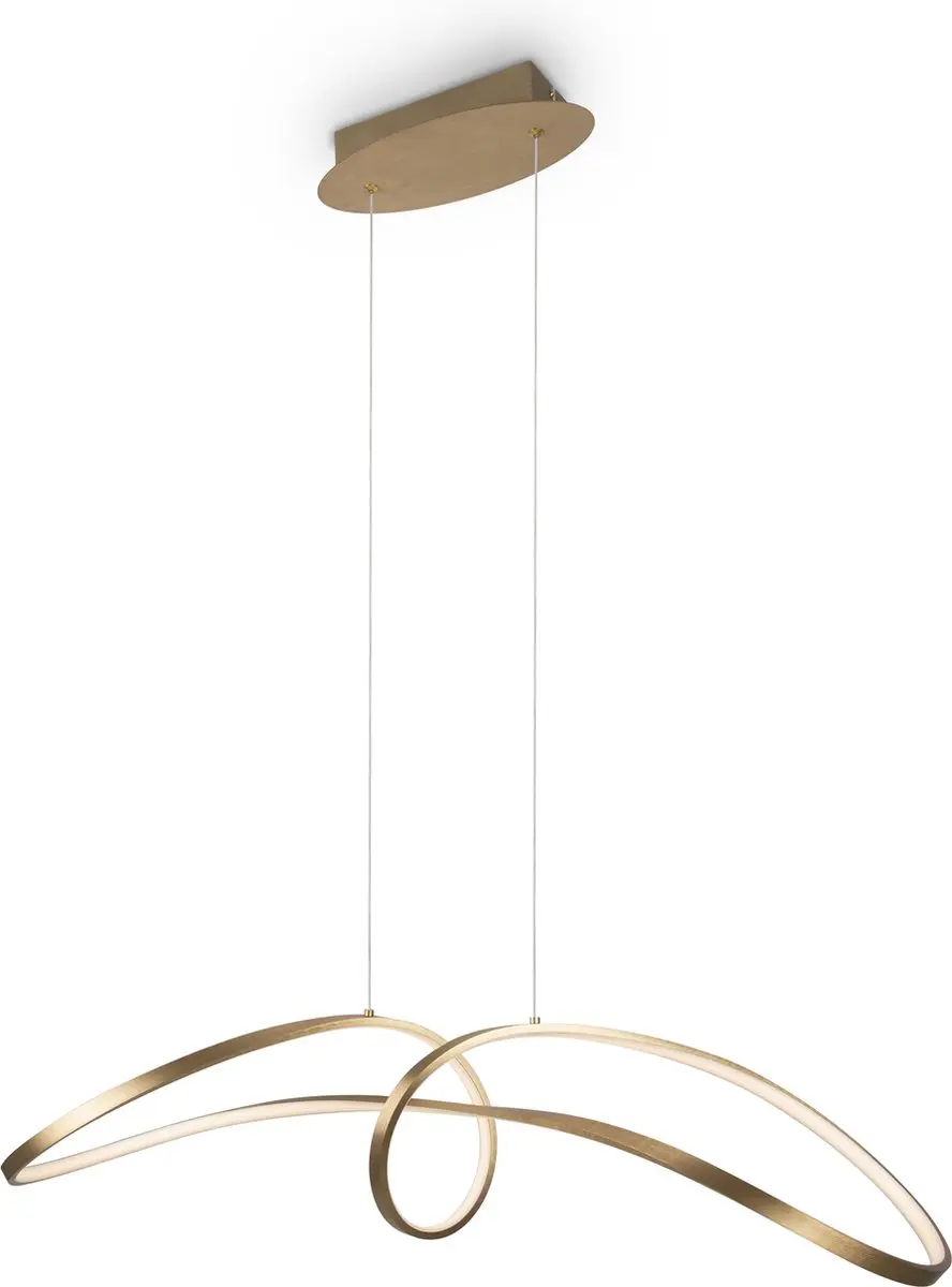 Maytoni Curve Hanglamp