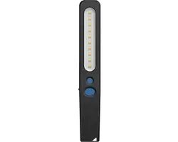 Ansmann WL390R Werklamp - 385 Lumen Koel wit - afbeelding 6 van 6