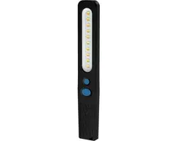 Ansmann WL390R Werklamp