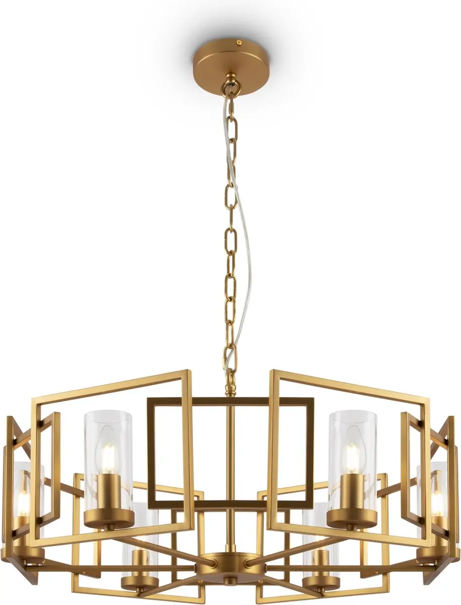 Maytoni Bowi Hanglamp