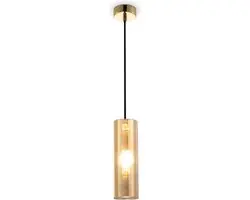Maytoni Gioia Hanglamp