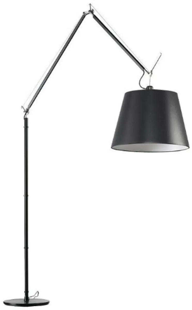 Artemide Tolomeo Mega Vloerlamp