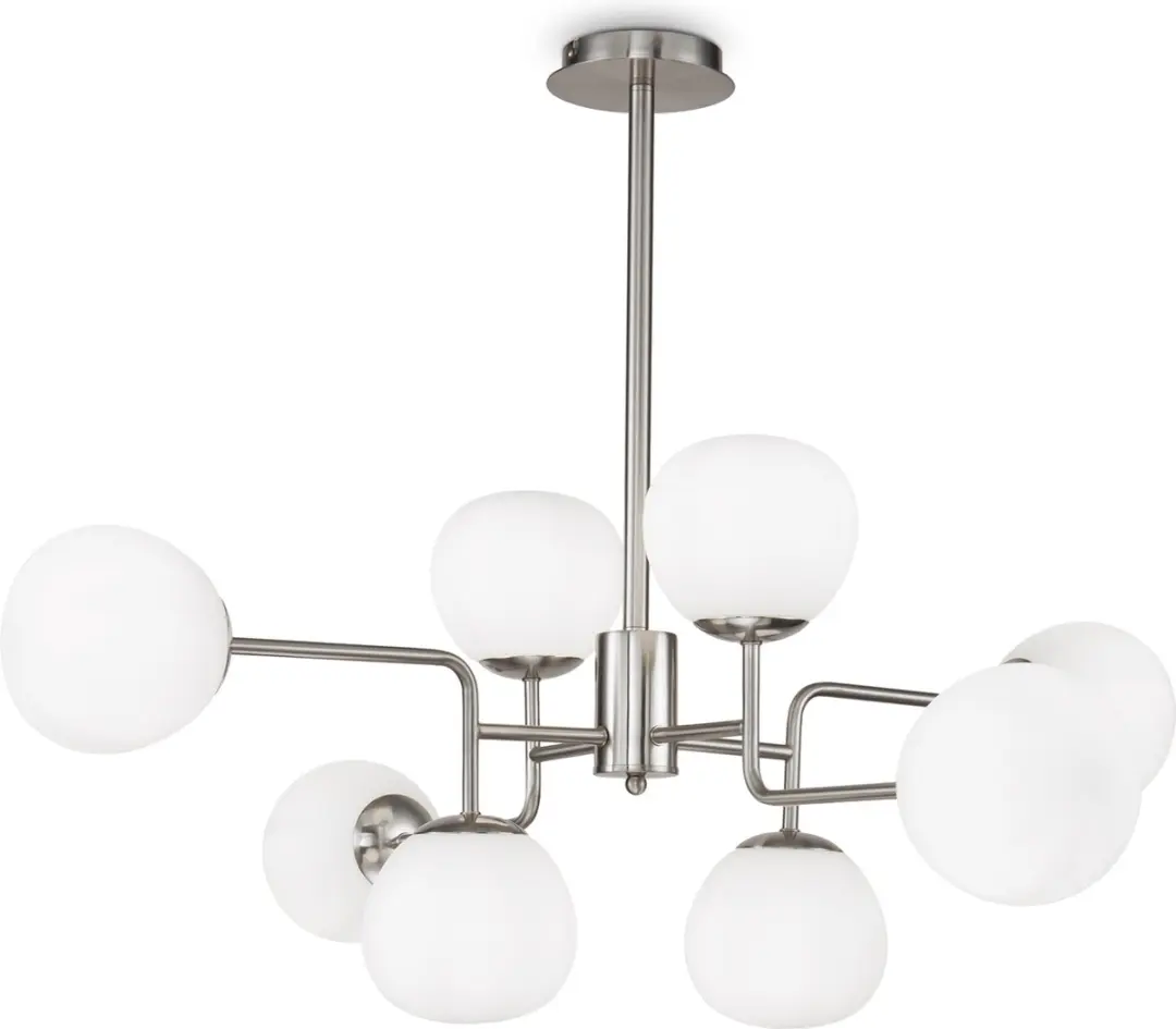 Maytoni Erich Hanglamp