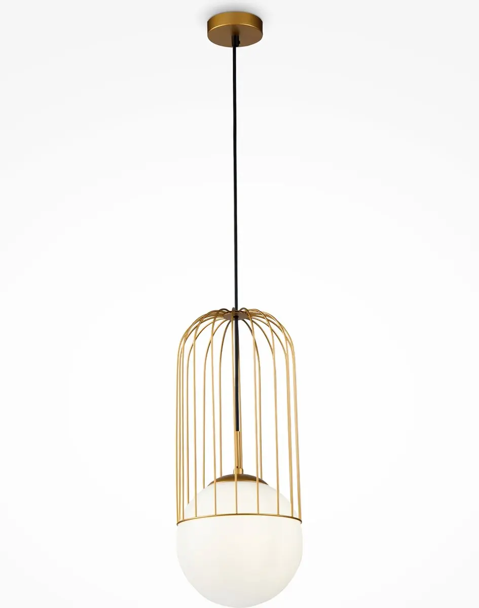 Maytoni Telford Hanglamp