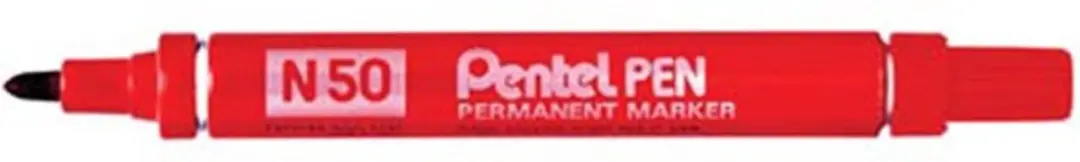 Pentel Yoken Viltstift