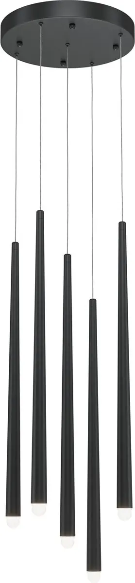 Maytoni Cascade Hanglamp