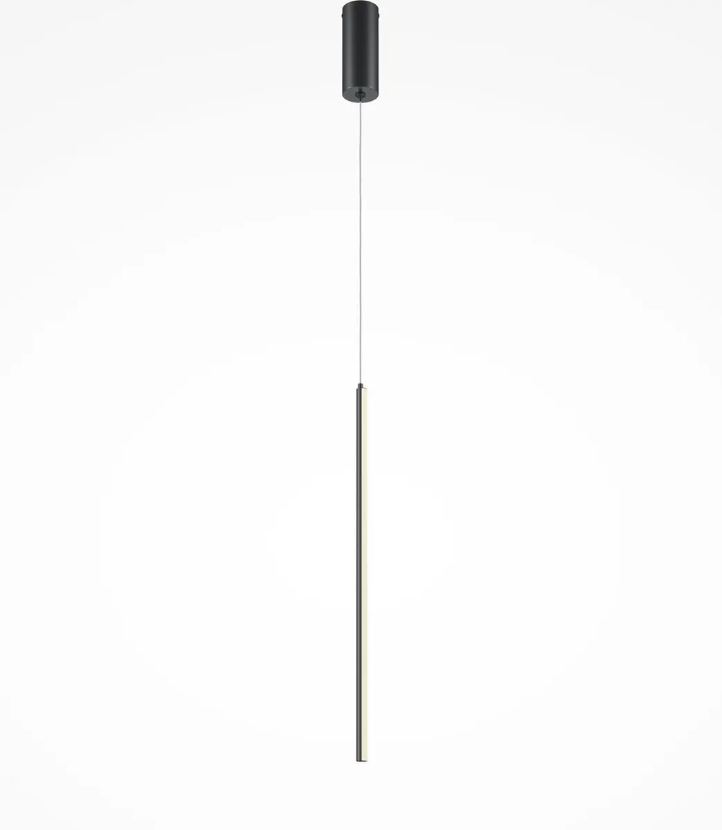 Maytoni Hanglamp Halo Ø1,7cm