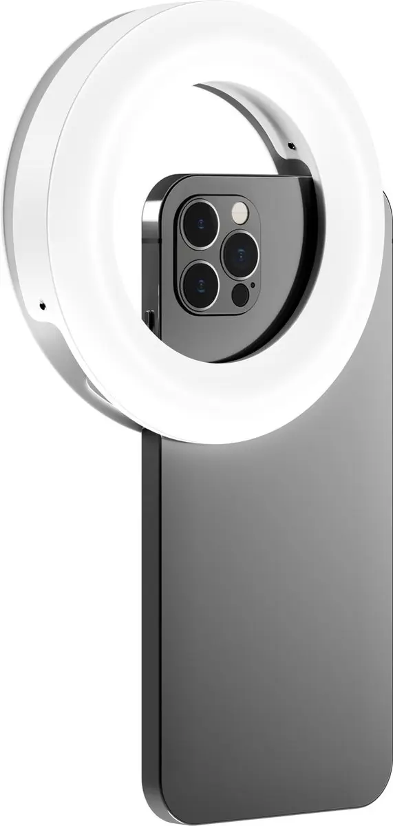 Kodak Ring Light Mini 4"