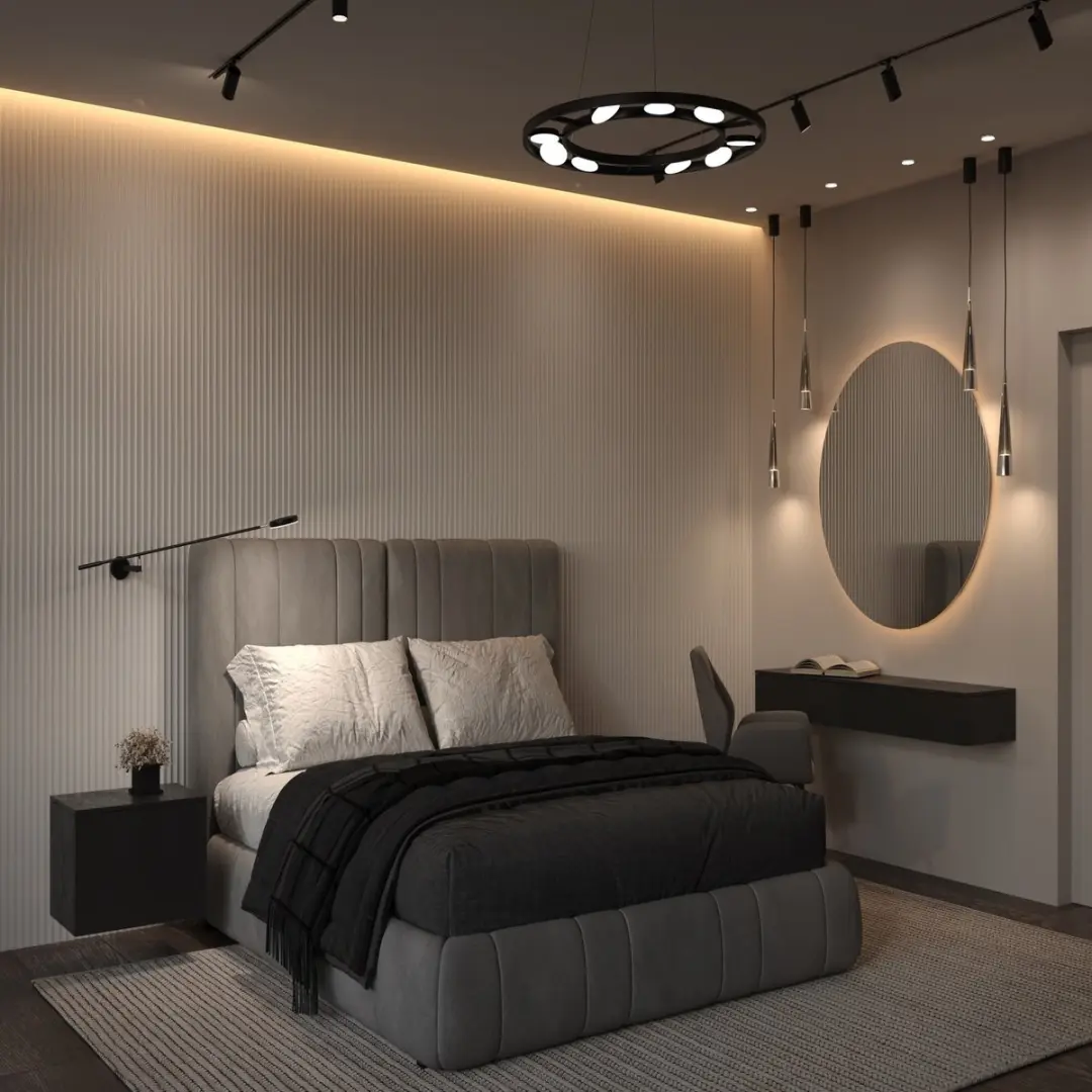 Maytoni Fad Hanglamp