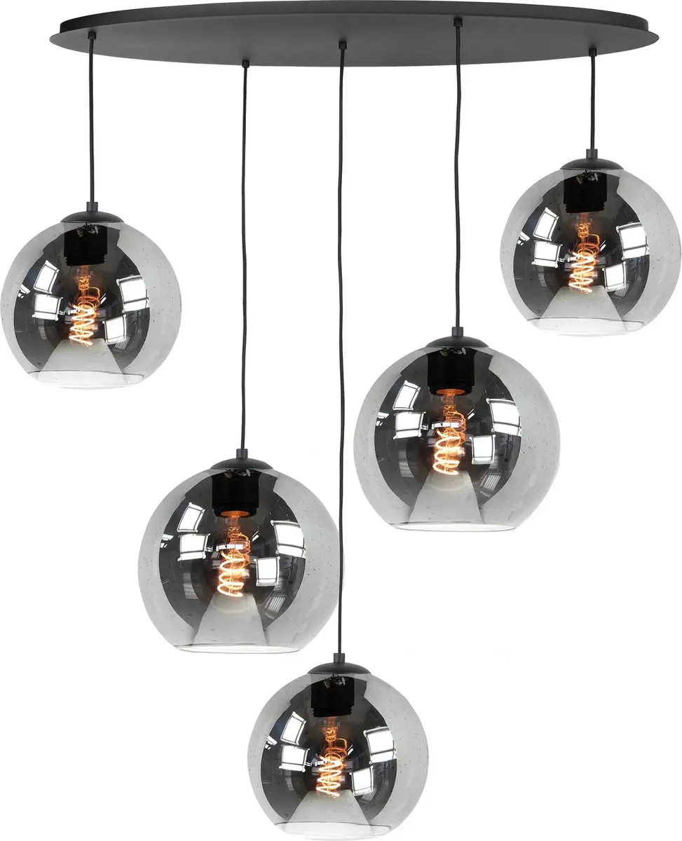 Highlight Fantasy Globe Hanglamp