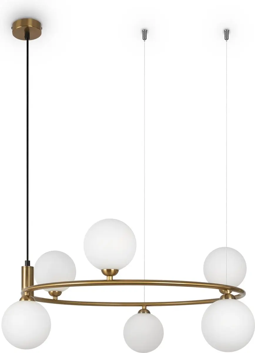 Maytoni Ring Hanglamp