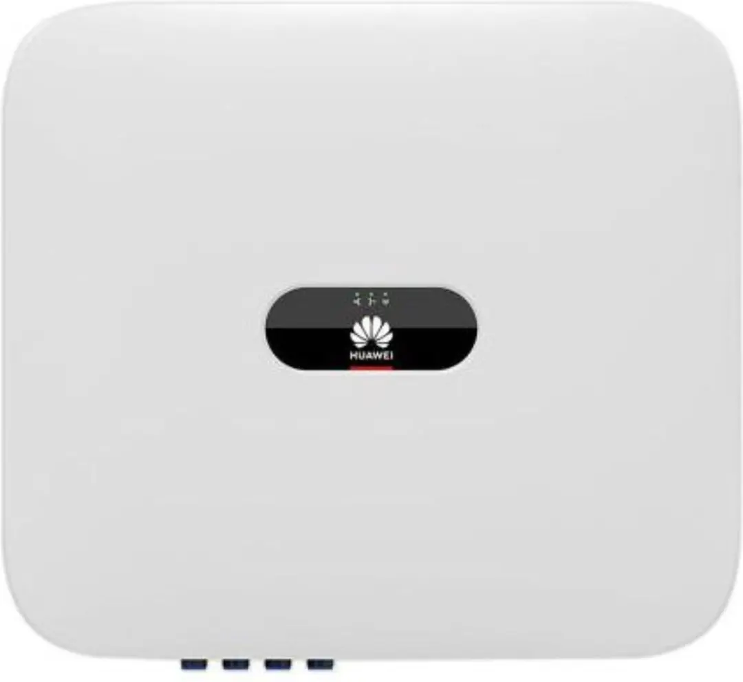 Huawei SUN2000-17KTL-M5 Omvormer 17.000W
