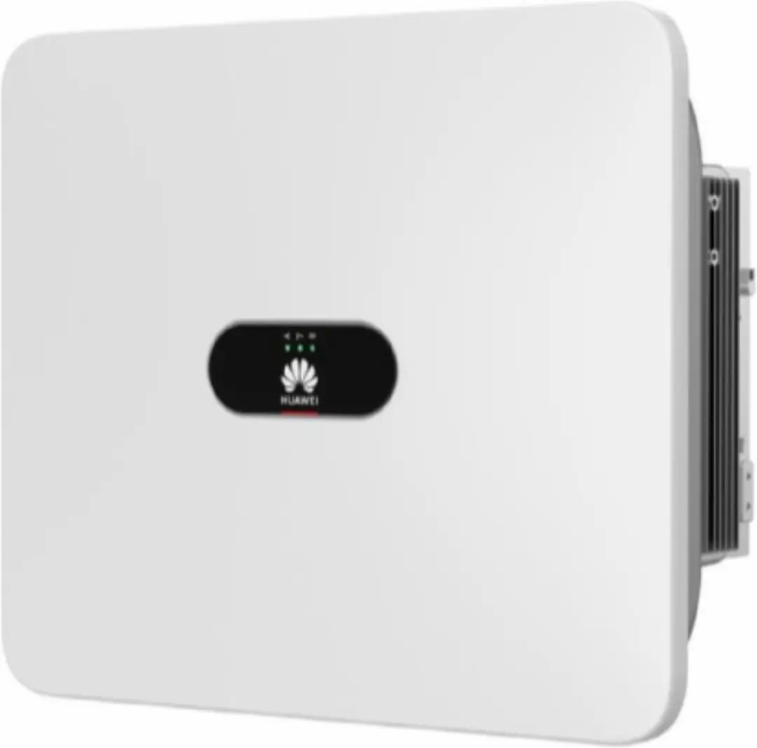 Huawei SUN2000-17KTL-M5 Omvormer 17.000W - Trifase