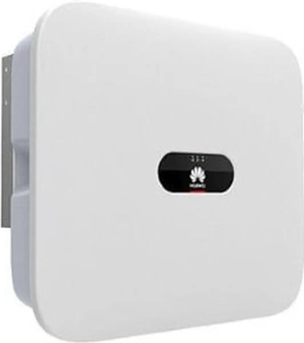 Huawei SUN2000-17KTL-M5 Omvormer 17.000W - Trifase