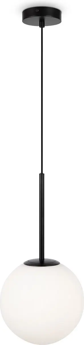 Maytoni Hanglamp Basic Form