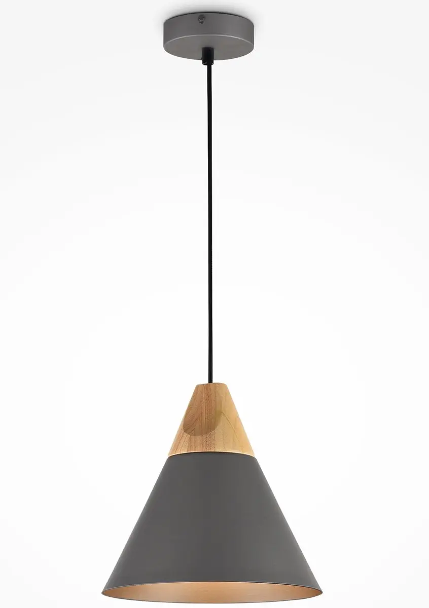 Maytoni Bicones Hanglamp