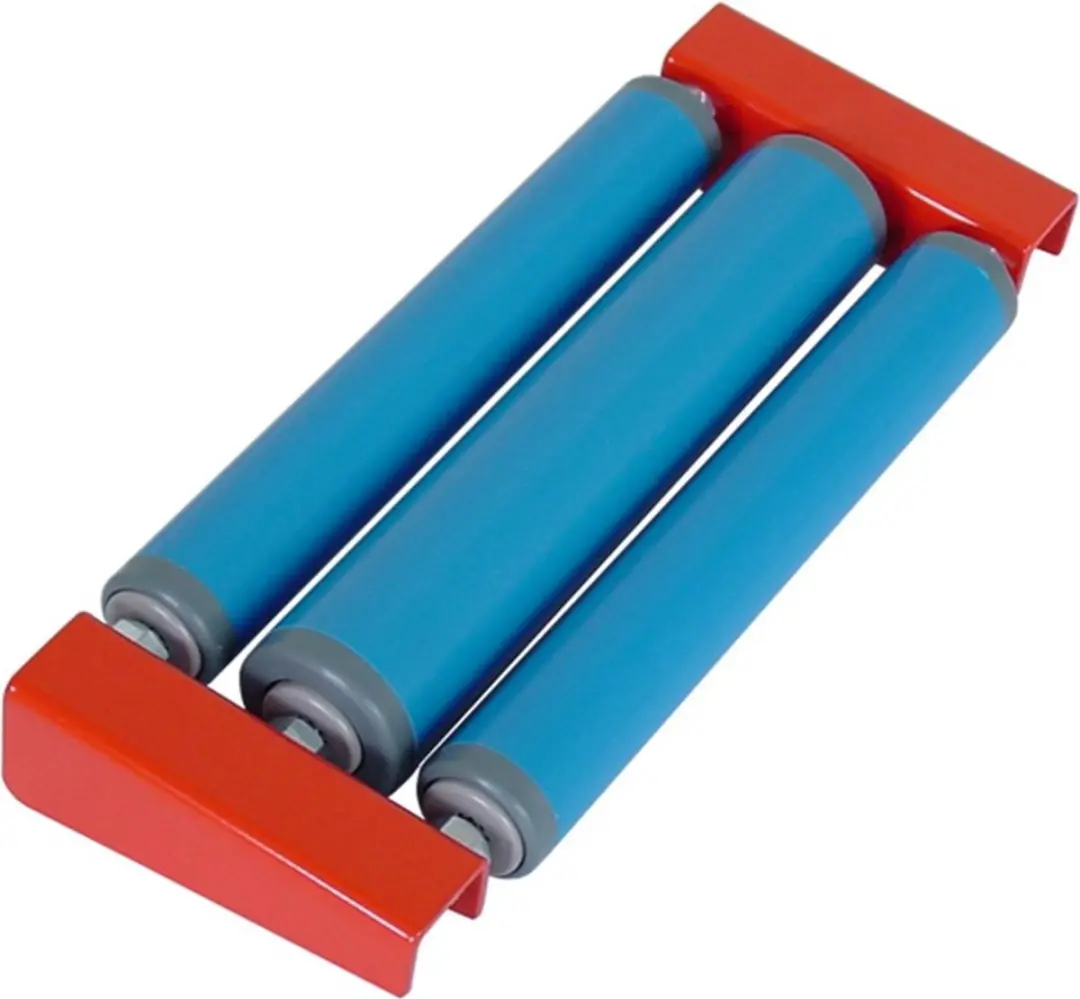 Swinko Rollenset 2300238 V Inwasbak