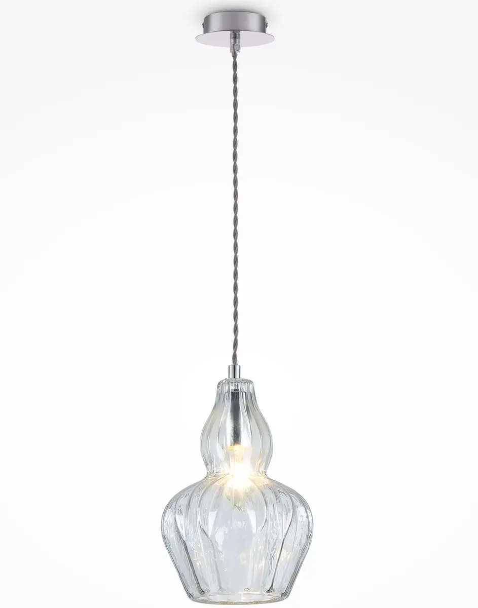 Maytoni Eustoma Hanglamp