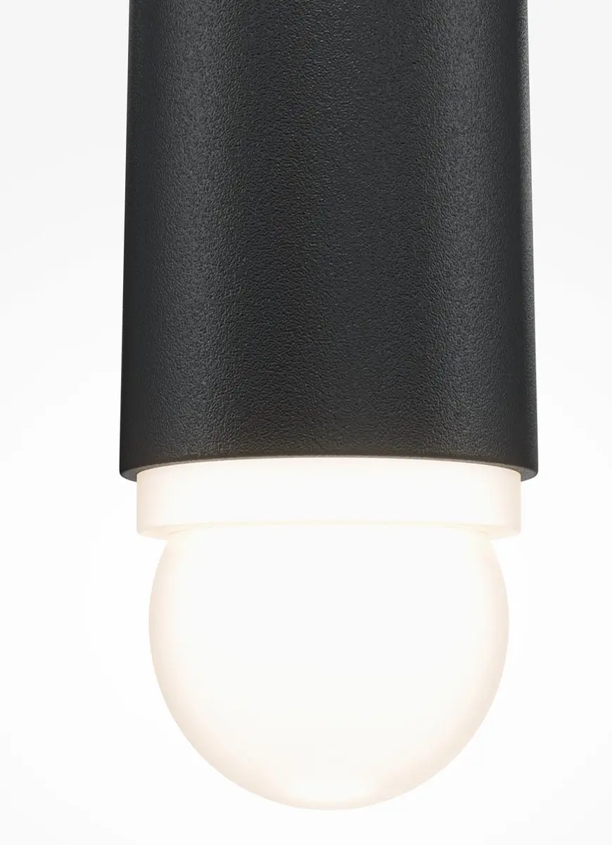 Maytoni Cascade Hanglamp