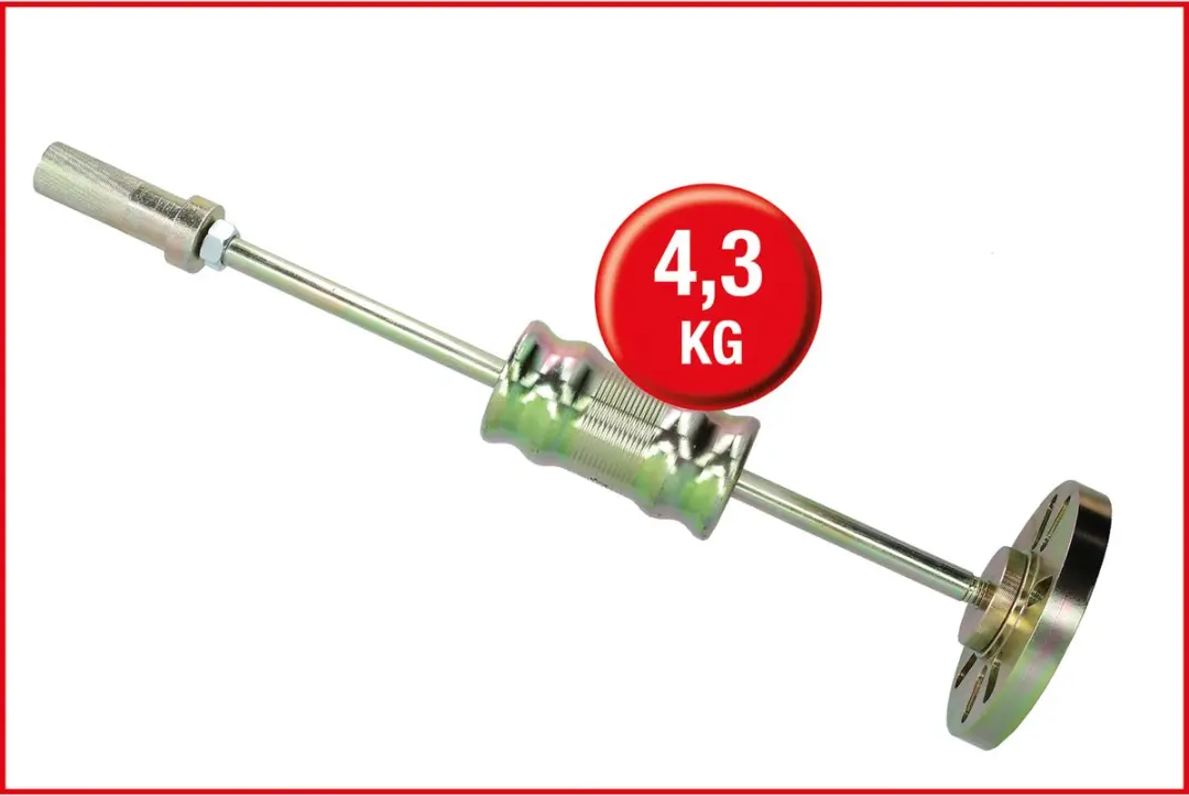 Makita TD00000111 LXT Verwarmde Jas/Vest/Deken - Oplader