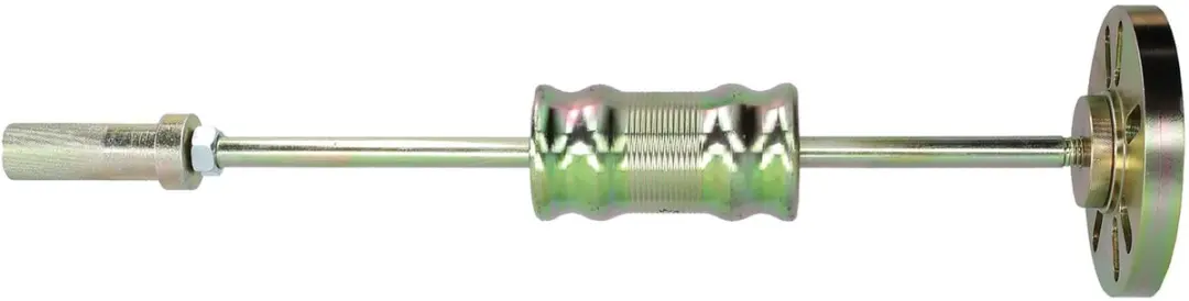 Makita TD00000111 LXT Verwarmde Jas/Vest/Deken - Oplader