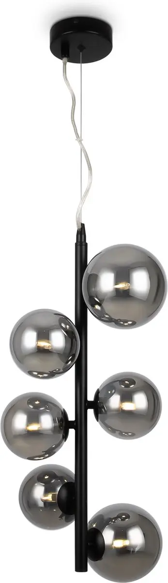 Maytoni Dallas Hanglamp